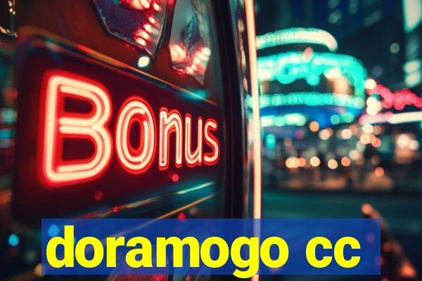 doramogo cc